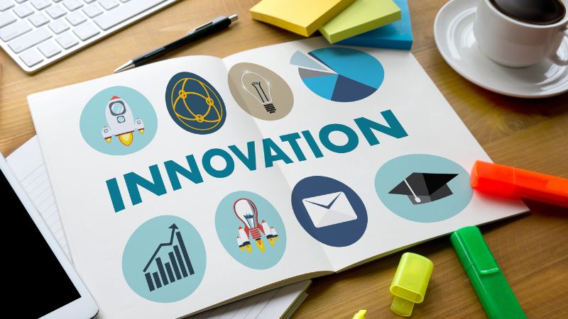 Groupe Scolaire Amine Innovation Pédagogique