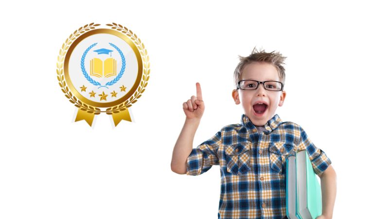 Groupe Scolaire Amine Valeur & Mission