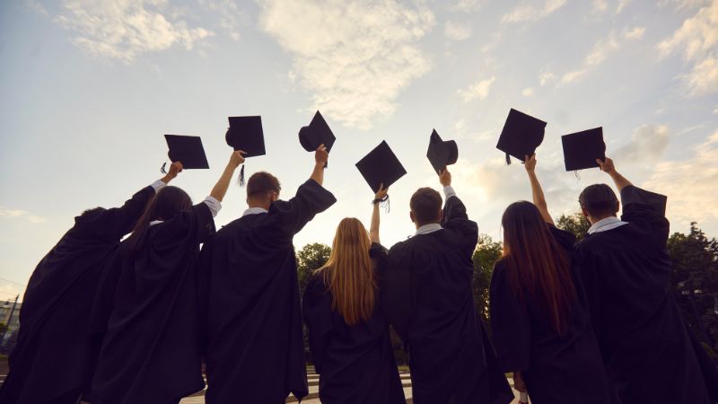 Groupe Scolaire Amine Excellence Académique