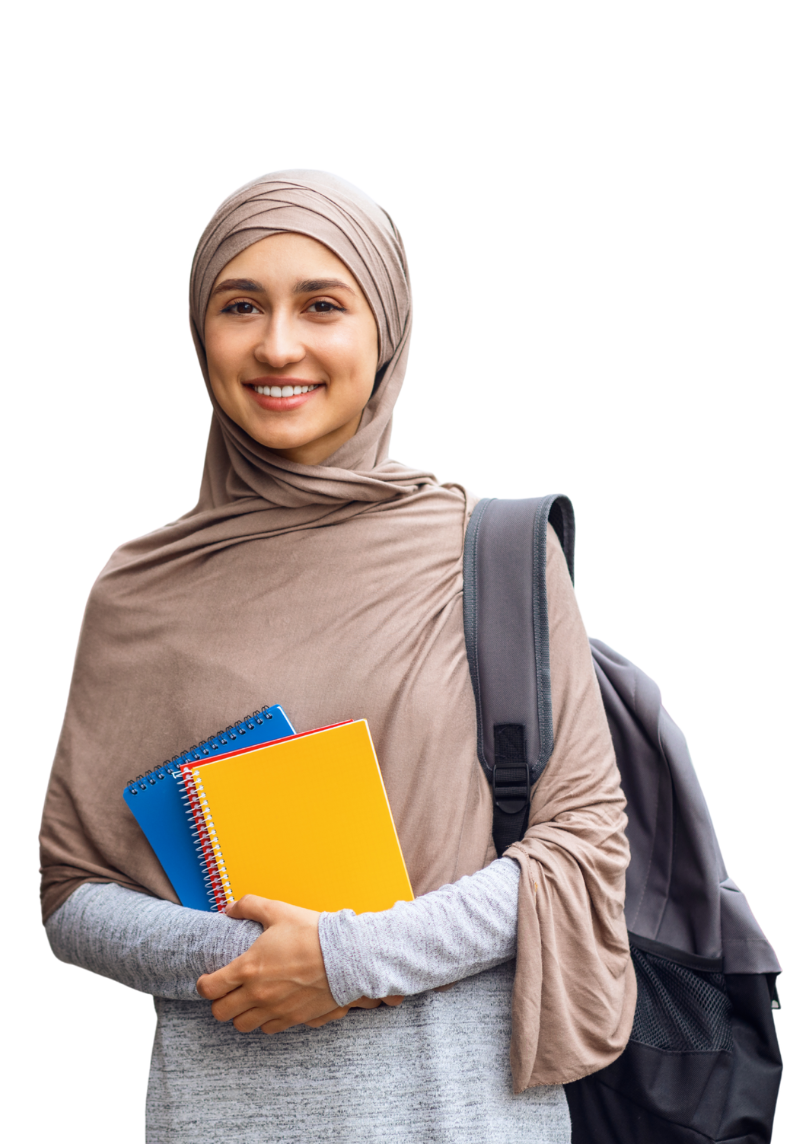 Groupe Scolaire Amine Ancienne Eleve