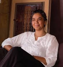 Groupe Scolaire Amine Témoignage