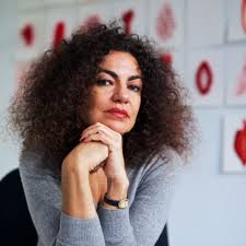 Groupe Scolaire Amine Mère Témoignage