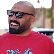 Groupe Scolaire Amine Père Témoignage