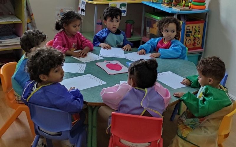 Cursus Scolaire 2 (1)